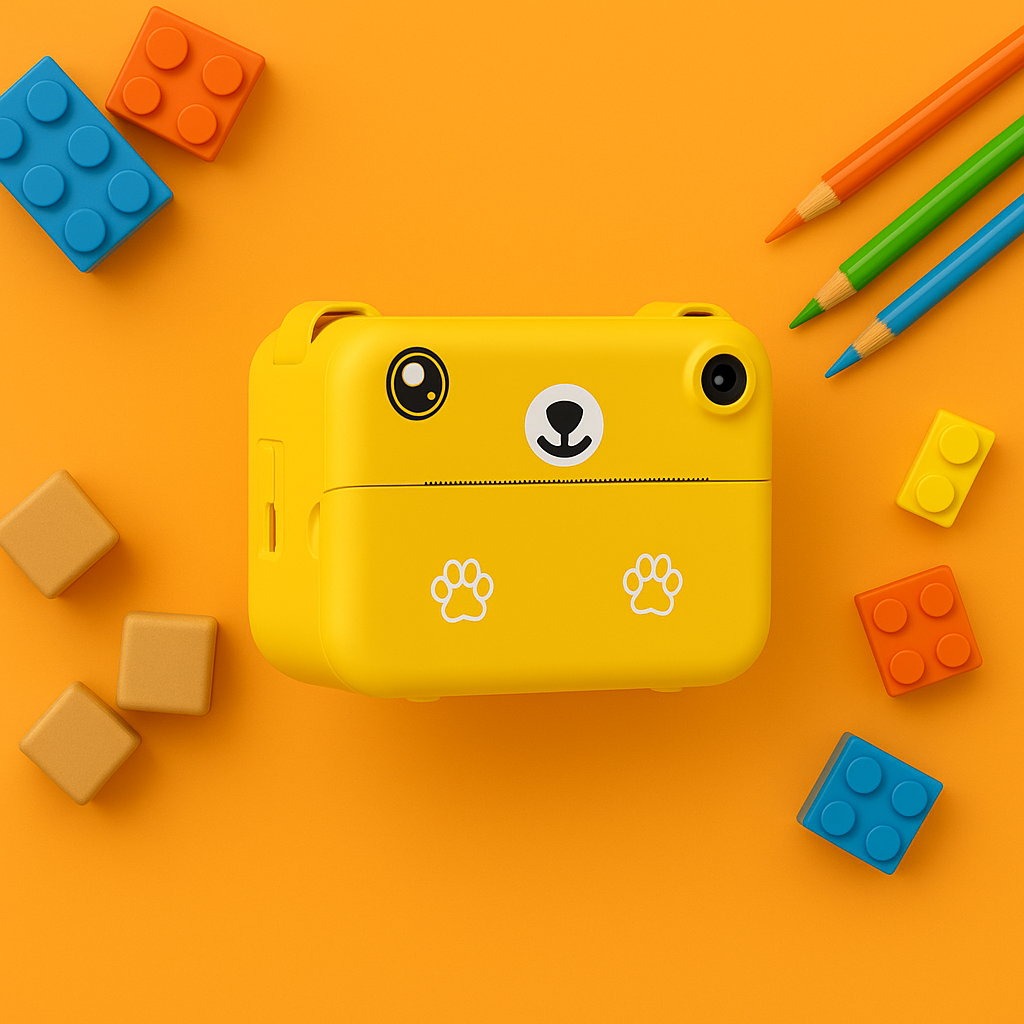 Selected Variant Image